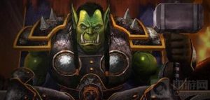 炉石传说新版本中速萨卡组分享 仍然强无敌