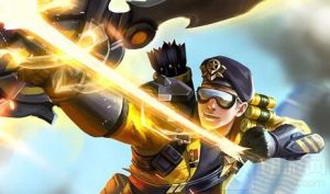 王者荣耀流氓战术讲解 流氓套路深我要玩人机