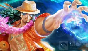 王者荣耀12月6日体验服英雄属性调整解析