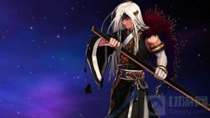 DNF手游剑魂怎么加点好 剑魂加点方案全解析