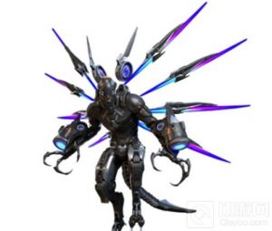 CF手游AR模式BOSS是什么 AR模式BOSS怎么挑战