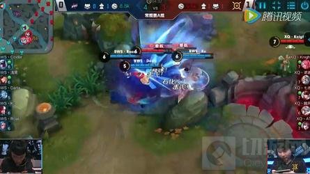 王者荣耀花木兰职业玩法介绍 另类出装花木兰