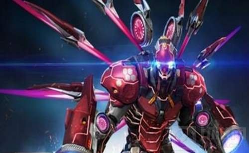 CF手游AR挑战怎么玩 AR模式获胜规则大揭秘