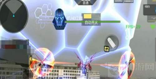 CF手游AR挑战怎么玩 AR模式获胜规则大揭秘