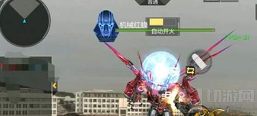 CF手游AR挑战怎么玩 AR模式获胜规则大揭秘