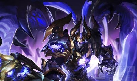 王者荣耀高颜值英雄盘点 十大最具颜值英雄