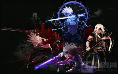 DNF手游刷图需要注意什么 刷图技巧助你通关