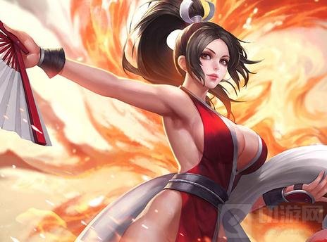 王者荣耀12月KPL热门英雄盘点 高胜率英雄分享