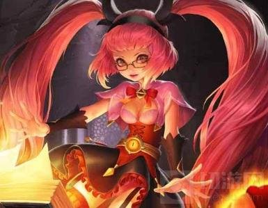 王者荣耀高性价比英雄推荐 上分神器英雄选择