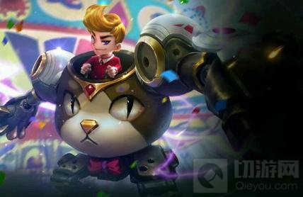 王者荣耀高性价比英雄推荐 上分神器英雄选择