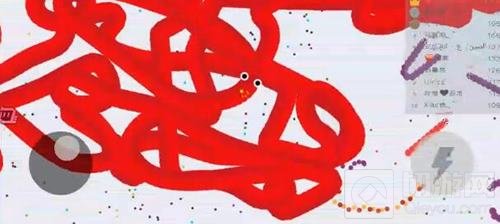 贪吃蛇大作战十大必知冷门知识 新手入门指南