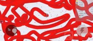 贪吃蛇大作战十大必知冷门知识 新手入门指南