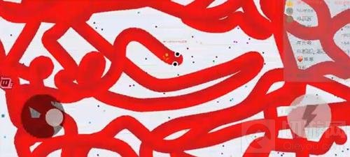 贪吃蛇大作战十大必知冷门知识 新手入门指南