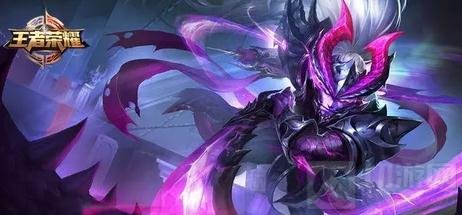 王者荣耀新宫本技能解析 新宫本技能使用技巧