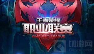 王者荣耀KPL总决赛购票有什么要求和限制吗