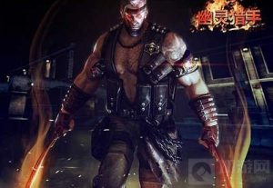 CF手游幽灵猎手怎么样 幽灵猎手属性特点讲解