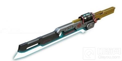 cf手游等离切割者会出吗 等离切割者属性介绍