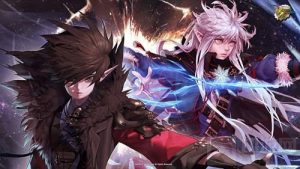 dnf手游魔法师好用吗 魔法师转职属性大揭秘