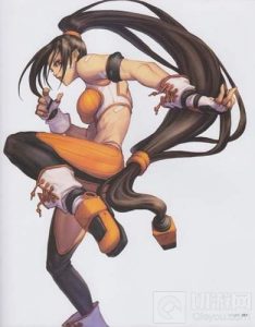 dnf手游格斗家转职之后怎么样 格斗家转职讲解