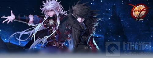 DNF手游公测是什么时候 什么时候正式上线