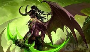 炉石传说龙争虎斗加基森汉化 翻译错漏百出