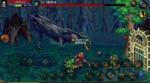 DNF手游怎么快速升级 快速升级提升战力技巧