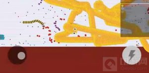 贪吃蛇大作战团战主攻手怎么玩 攻击手玩法攻略