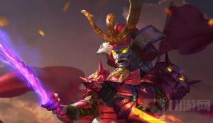 王者荣耀新版宫本武藏技能连招 新宫本玩法解读