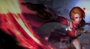 王者荣耀谁能SOLO过露娜 对抗露娜英雄推荐