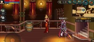 DNF手游死亡之塔入口在哪 死亡之塔规则介绍