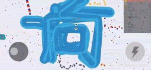 贪吃蛇大作战如何得高分 不同阶段发育技巧