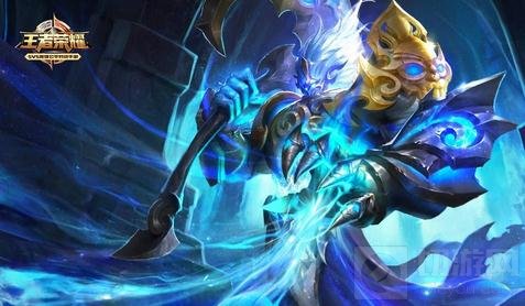 王者荣耀KPL最强辅助推荐 辅助也能主宰战局