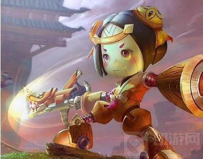 王者荣耀S5赛季上分心得 S5上分必备小技巧