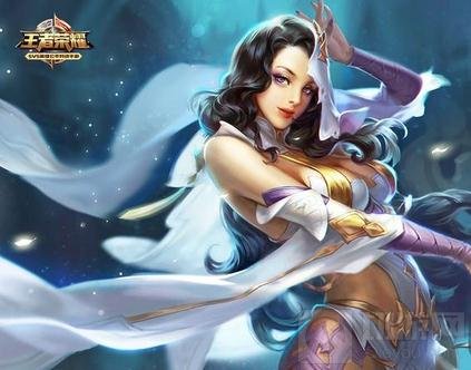 王者荣耀S5赛季上分心得 S5上分必备小技巧