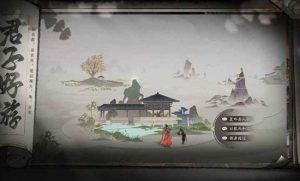 三国望神州34级志在千里怎么过 主战场通关阵容站位攻略