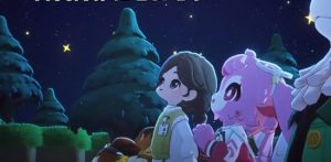 星布谷地服装店有什么衣服 服装种类介绍