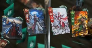 名将杀新手开局怎么玩 名将杀新手推荐阵营卡牌攻略