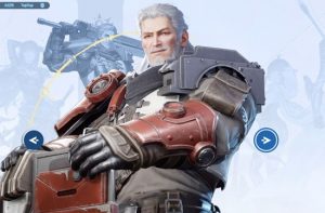 凡应首测资格查询在哪里 凡应测试资格查询步骤